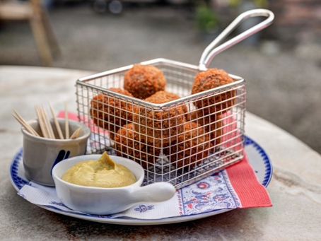 Onde comer em Holambra: os melhores restaurantes!