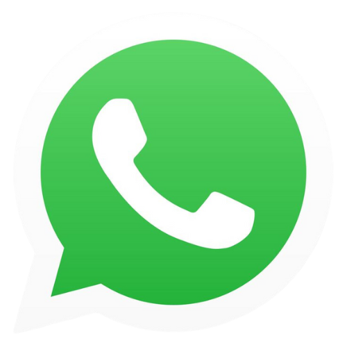 botão de whatsapp para site Poozendin em Canoa Quebrada no Ceará