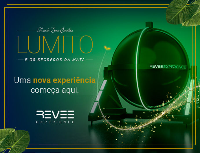 Experiencias-Lumito-DonaCarolina (1) (1).jpg