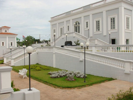 3 atividades culturais para conhecer em Vinhedo