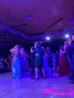 baile-fucape-fev-22-ticomia-vitoria_site (11).HEIC
