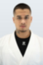 samir (1)