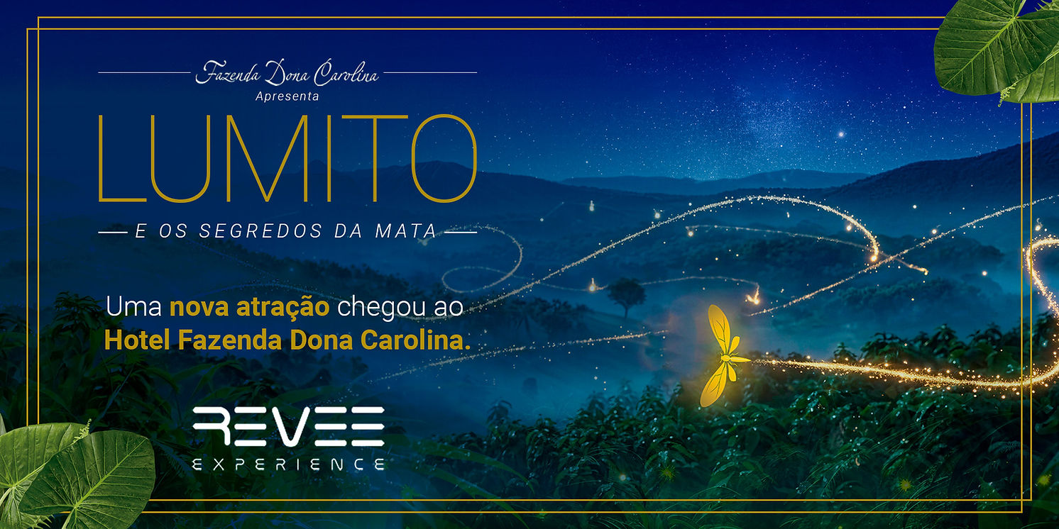 Banner-Lumito-DonaCarolina (1).jpg