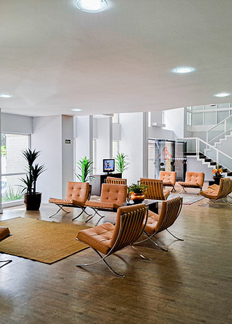 20250110_095520 (1).jpg