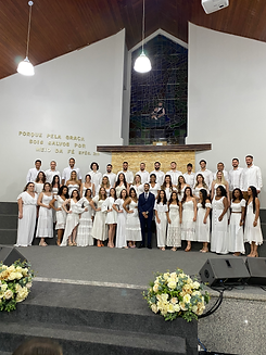 temporada-eventos-multivix (8).HEIC