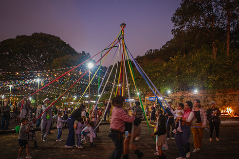 festa-junina-site-dona0arol (2).png