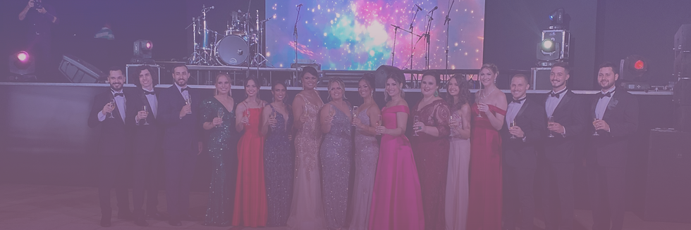 Banner Evento Multivix Fevereiro 2022 Ticomia.png