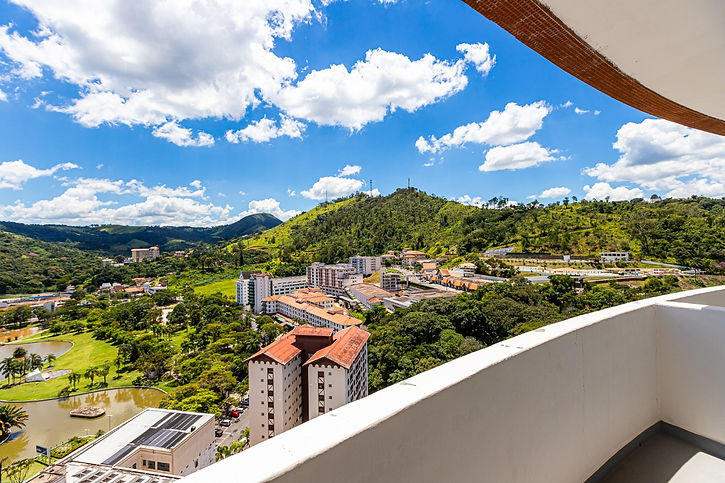 hotel panorama (10).jpg