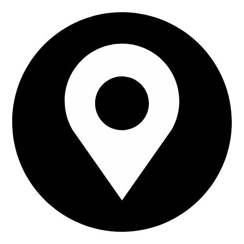 black-pin.jpg