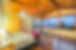 apartamento com suite master vista para