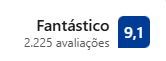 nota-booking-campos.png