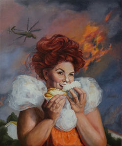 Jodi Weitzman