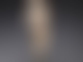 Artist's Post -- Debbie Korbel