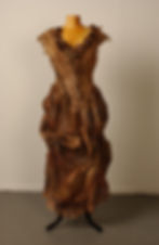 ree