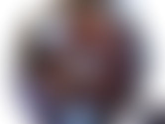 Artist's Post -- Terry Romero Paul