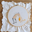 Jessika Wood,  untitled, embroidery , silk floss  RHW 2022.jpg