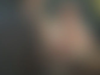 Artist's Post -- Serena Potter