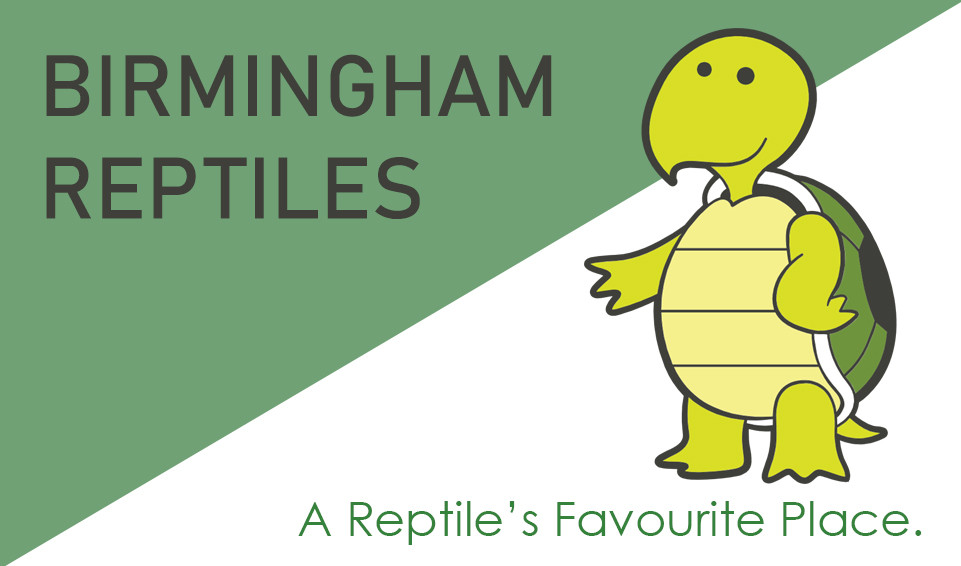 Cancel Subscription Birmingham Reptiles GB Birmingham Premier