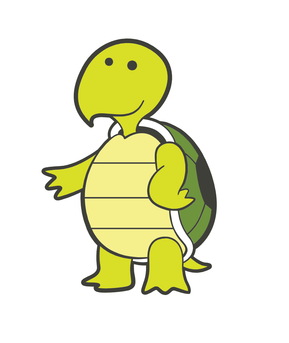 Writer: Birmingham Reptiles