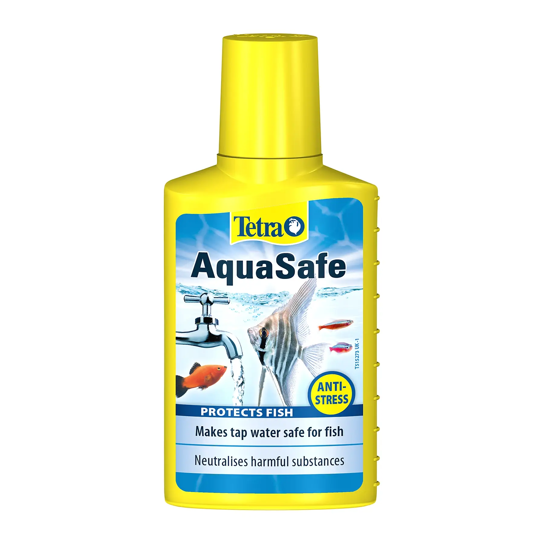 Aquasafe