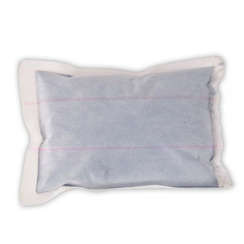 Disposable Heat Pack Birmingham Reptiles