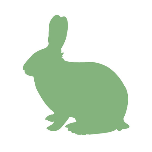 Small - Frozen Rabbit | Birmingham Reptiles