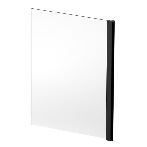 Thumbnail: HabiStat Glass Terrarium Replacement Door