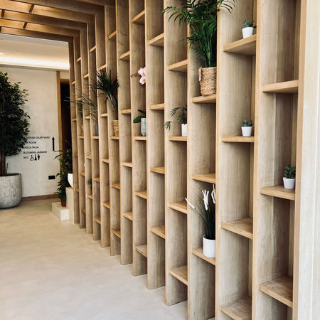 TREEHOUSE DENTAL