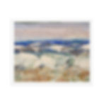 Thumbnail: Waves before the storm