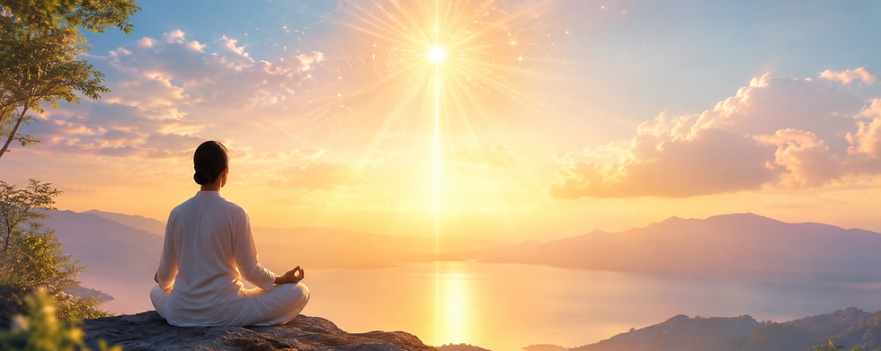 divine-connectionz-background.png