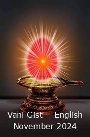 AdobeStock_441251791_Preview_edited_edit