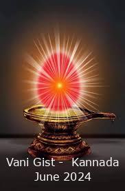 AdobeStock_441251791_Preview_edited_edit