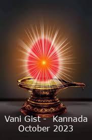 AdobeStock_441251791_Preview_edited_edit