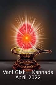 AdobeStock_441251791_Preview_edited_edit