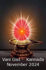 AdobeStock_441251791_Preview_edited_edit