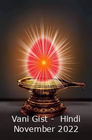 AdobeStock_441251791_Preview_edited_edit