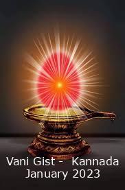 AdobeStock_441251791_Preview_edited_edit