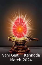 AdobeStock_441251791_Preview_edited_edit