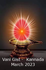 AdobeStock_441251791_Preview_edited_edit