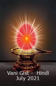 AdobeStock_441251791_Preview_edited_edit