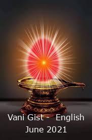 AdobeStock_441251791_Preview_edited_edit