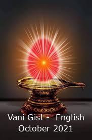 AdobeStock_441251791_Preview_edited_edit