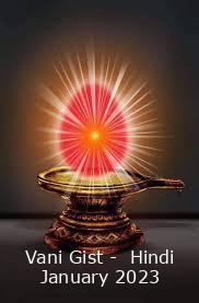 AdobeStock_441251791_Preview_edited_edit