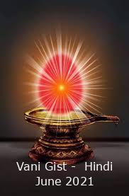 AdobeStock_441251791_Preview_edited_edit