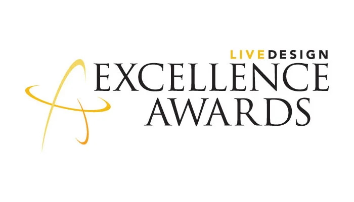 excellence-awards-logo-700_1.webp
