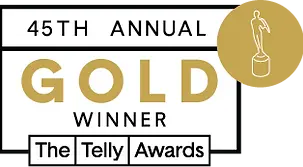 Telly_45th_Winners_Badges_gold_winner.webp