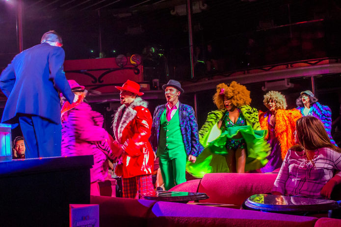 15994564_10102866510491855_4758293423032206851_o (2017_09_02 02_45_48 UTC).jpg