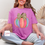 Thumbnail: Watercolor Pumpkin_Tee