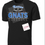 Thumbnail: Dri-Fit "Gnats" Baseball