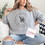 Thumbnail: The Sparrows Nest_YOUTH Sweatshirt